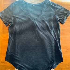 Lululemon Love Tee size 10